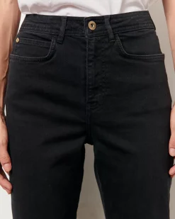 Sessùn Momon o VintageBlue Cheap