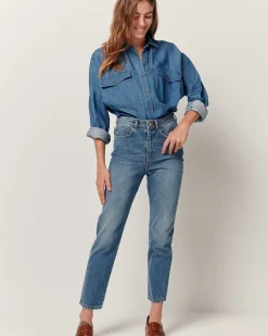 Sessùn Momon o VintageBlue Online
