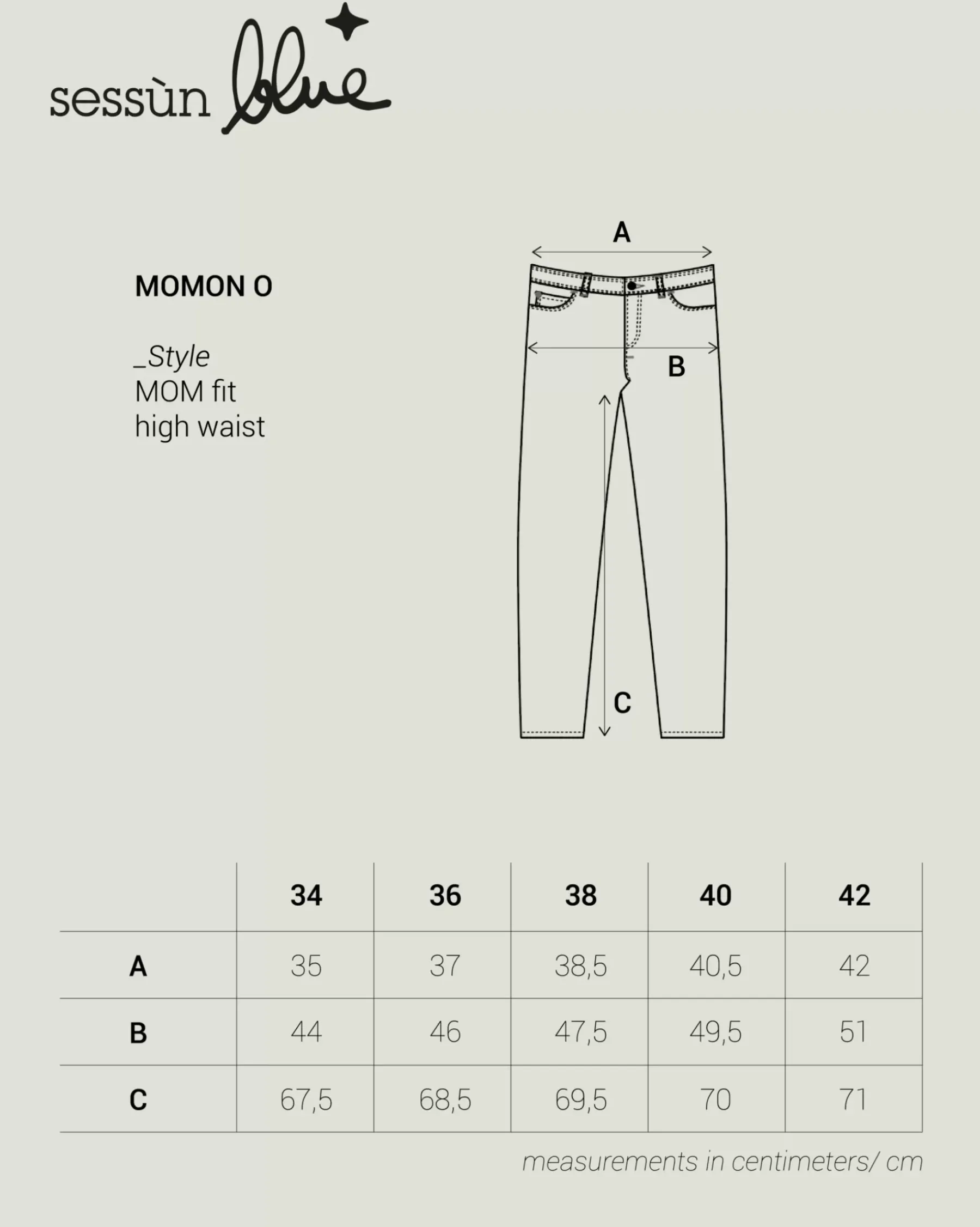 Sessùn Momon o VintageBlue Online