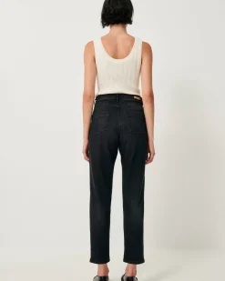 Sessùn Momon o VintageBlue Cheap