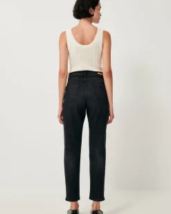 Sessùn Momon o VintageBlue Cheap