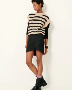 Sessùn Moonlight Black Cheap