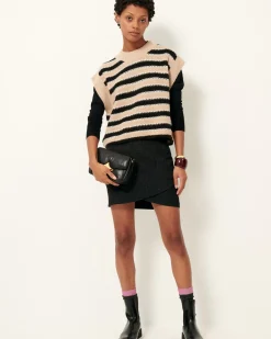 Sessùn Moonlight Black Cheap