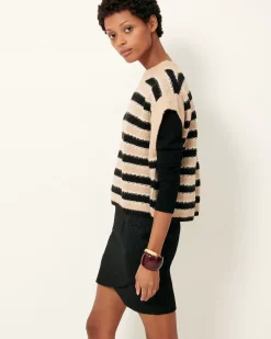 Sessùn Moonlight Black Cheap