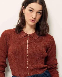 Sessùn Moonosee Rustlux Sale
