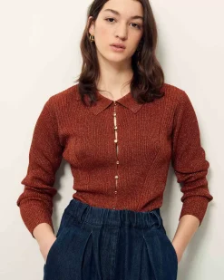 Sessùn Moonosee Rustlux Sale