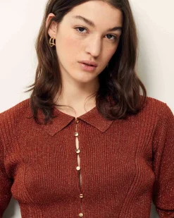 Sessùn Moonosee Rustlux Sale