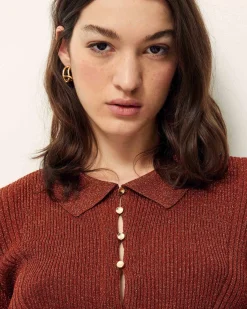 Sessùn Moonosee Rustlux Sale