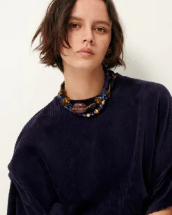 Sessùn Nagel Eclipse Sale