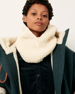Sessùn Nellie bly SmockeyGreen Flash Sale