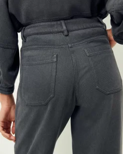Sessùn Nica DenimBlue Outlet