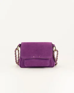Sessùn Niu mimita Choconuts Fashion