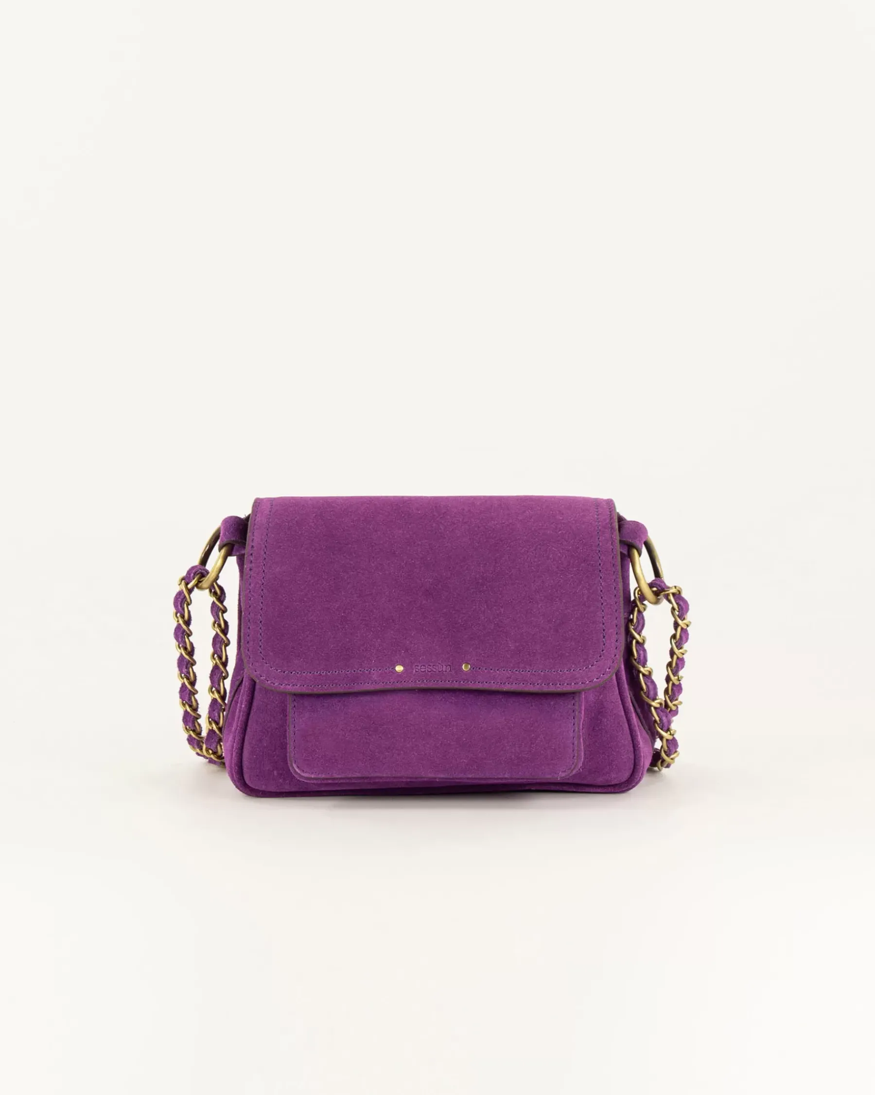 Sessùn Niu mimita Choconuts Fashion