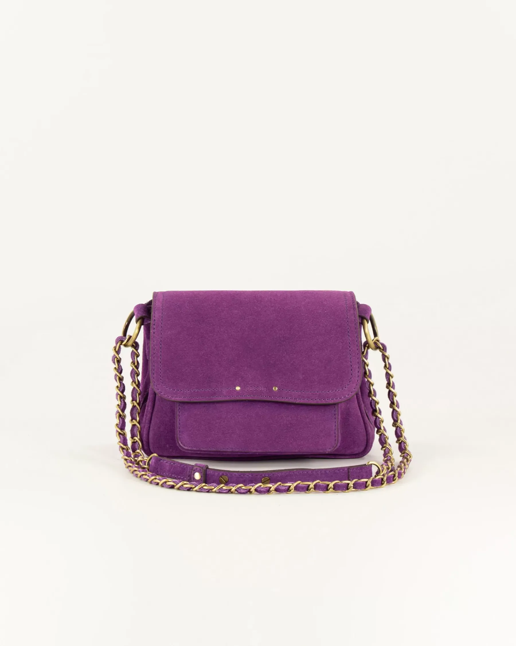 Sessùn Niu mimita Choconuts Fashion