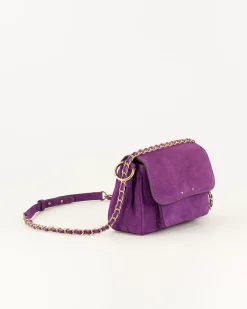 Sessùn Niu mimita Choconuts Fashion