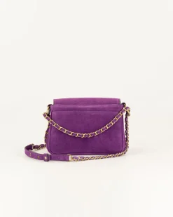 Sessùn Niu mimita Choconuts Fashion