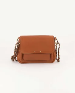 Sessùn Niu mimita Choconuts Flash Sale