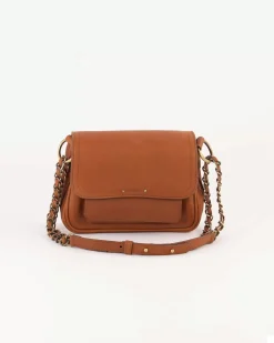 Sessùn Niu mimita Choconuts Flash Sale