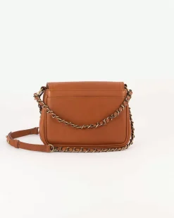 Sessùn Niu mimita Choconuts Flash Sale