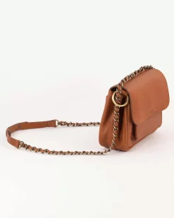 Sessùn Niu mimita Choconuts Flash Sale