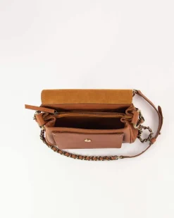 Sessùn Niu mimita Choconuts Flash Sale
