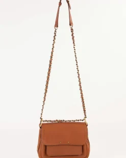 Sessùn Niu mimita Choconuts Flash Sale