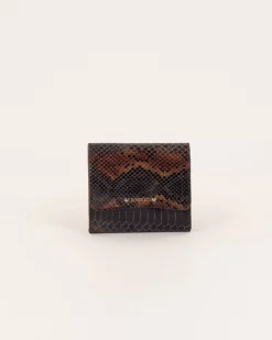 Sessùn Niuta purse NightTrain Discount