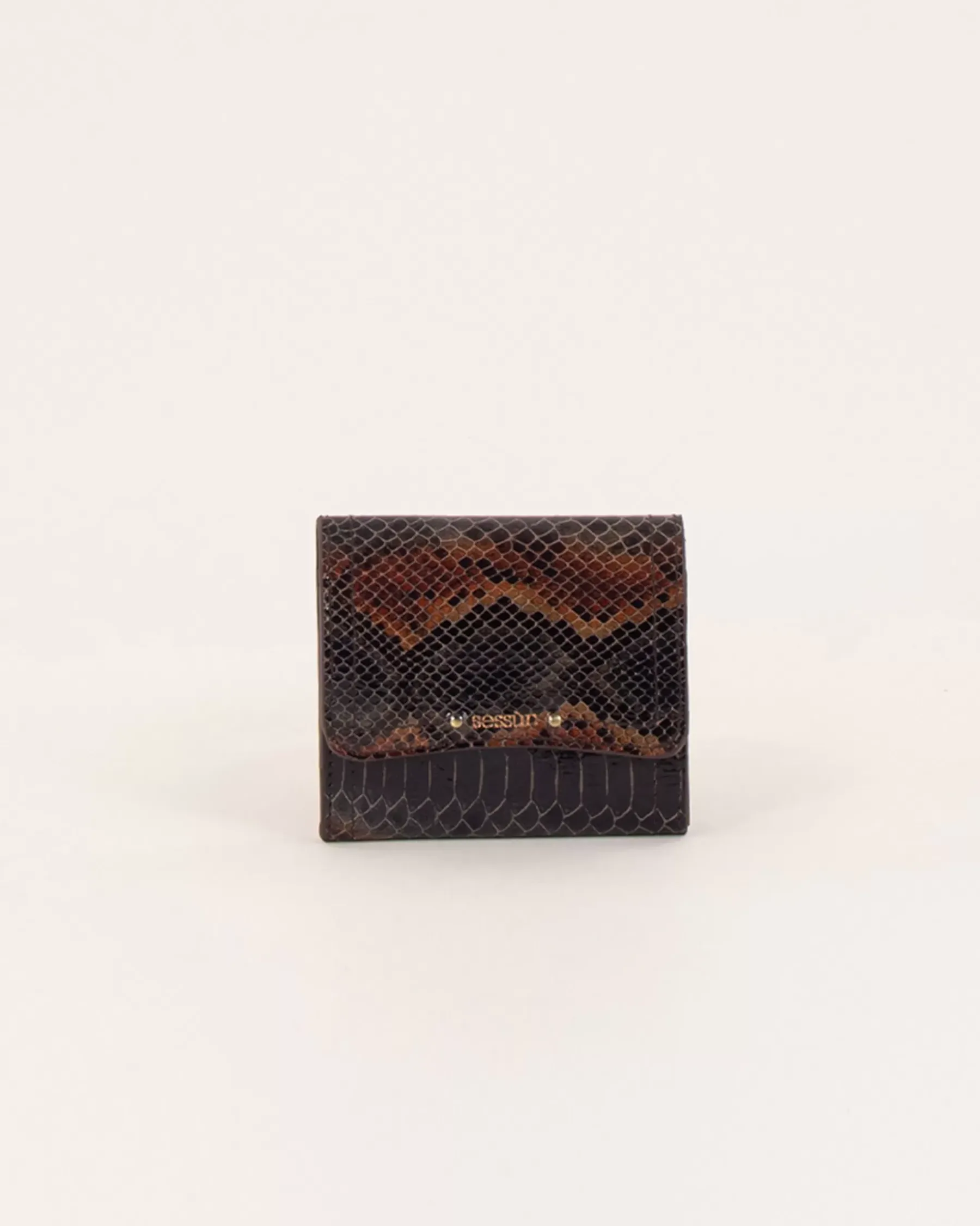 Sessùn Niuta purse NightTrain Discount