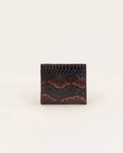 Sessùn Niuta purse NightTrain Discount