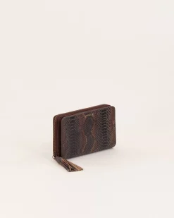 Sessùn Niuta wallet NightTrain Shop