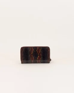 Sessùn Niuta wallet NightTrain Shop