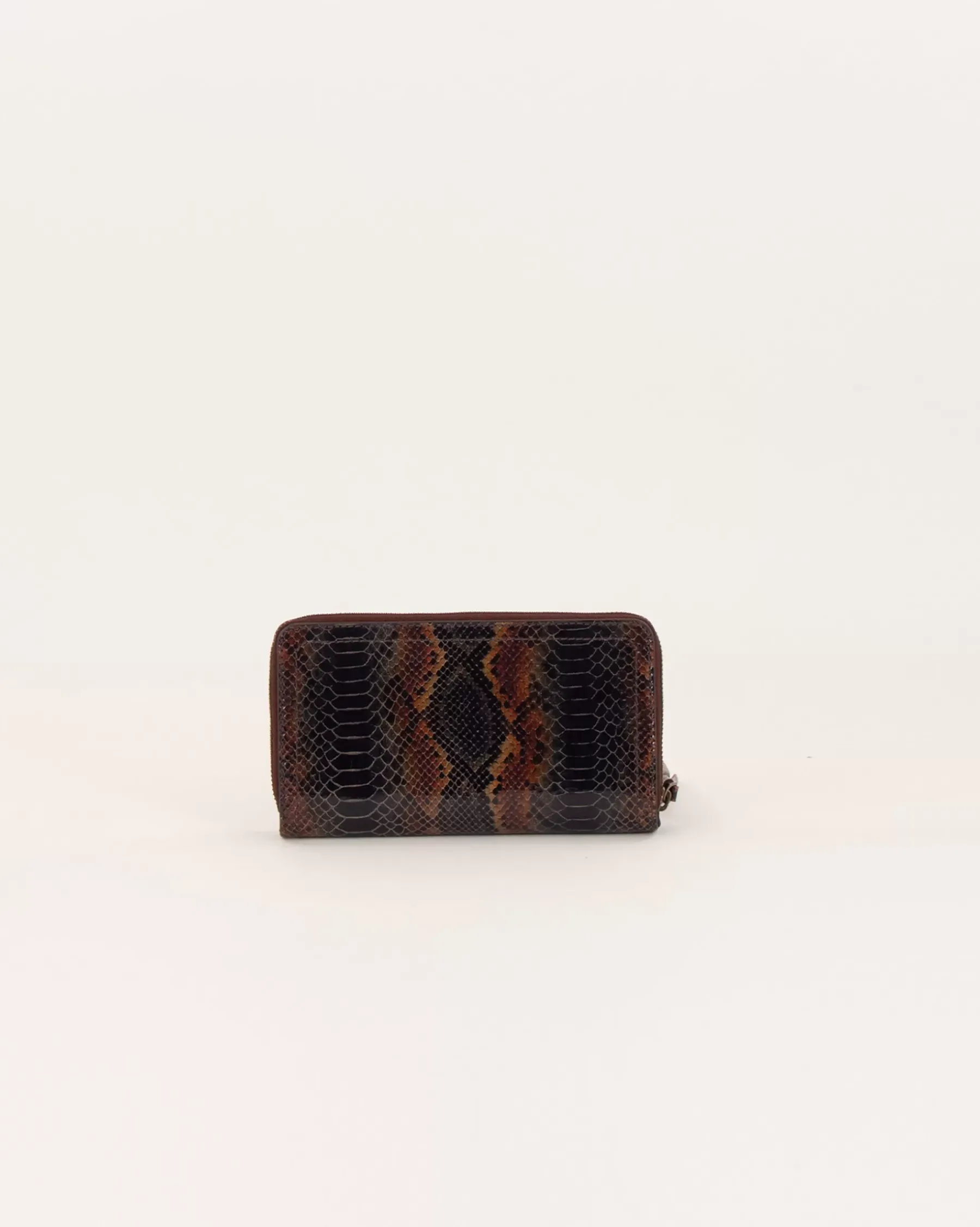 Sessùn Niuta wallet NightTrain Shop