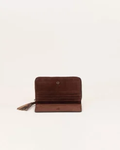 Sessùn Niuta wallet NightTrain Shop