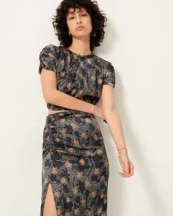 Sessùn Norelli BlackSong Store