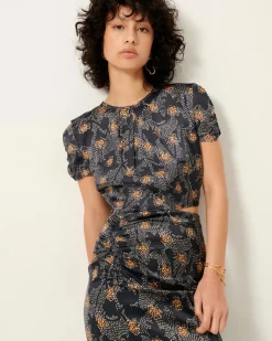 Sessùn Norelli BlackSong Store