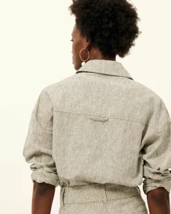 Sessùn Notteri Whiblack Cheap