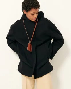 Sessùn Nu nana Black Hot