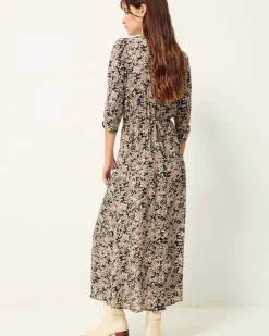 Sessùn Nylia MoonlessSnorain Best Sale