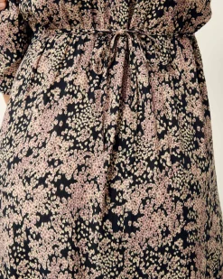 Sessùn Nylia MoonlessSnorain Best Sale