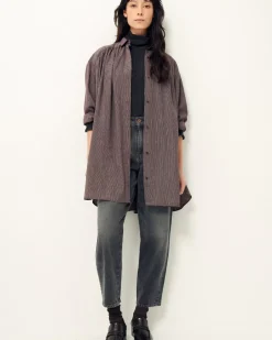 Sessùn Okayama Burgundy Best