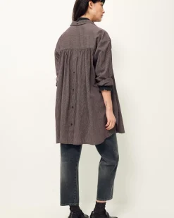 Sessùn Okayama Burgundy Best