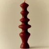 Sessùn Onda Terracotta Sale