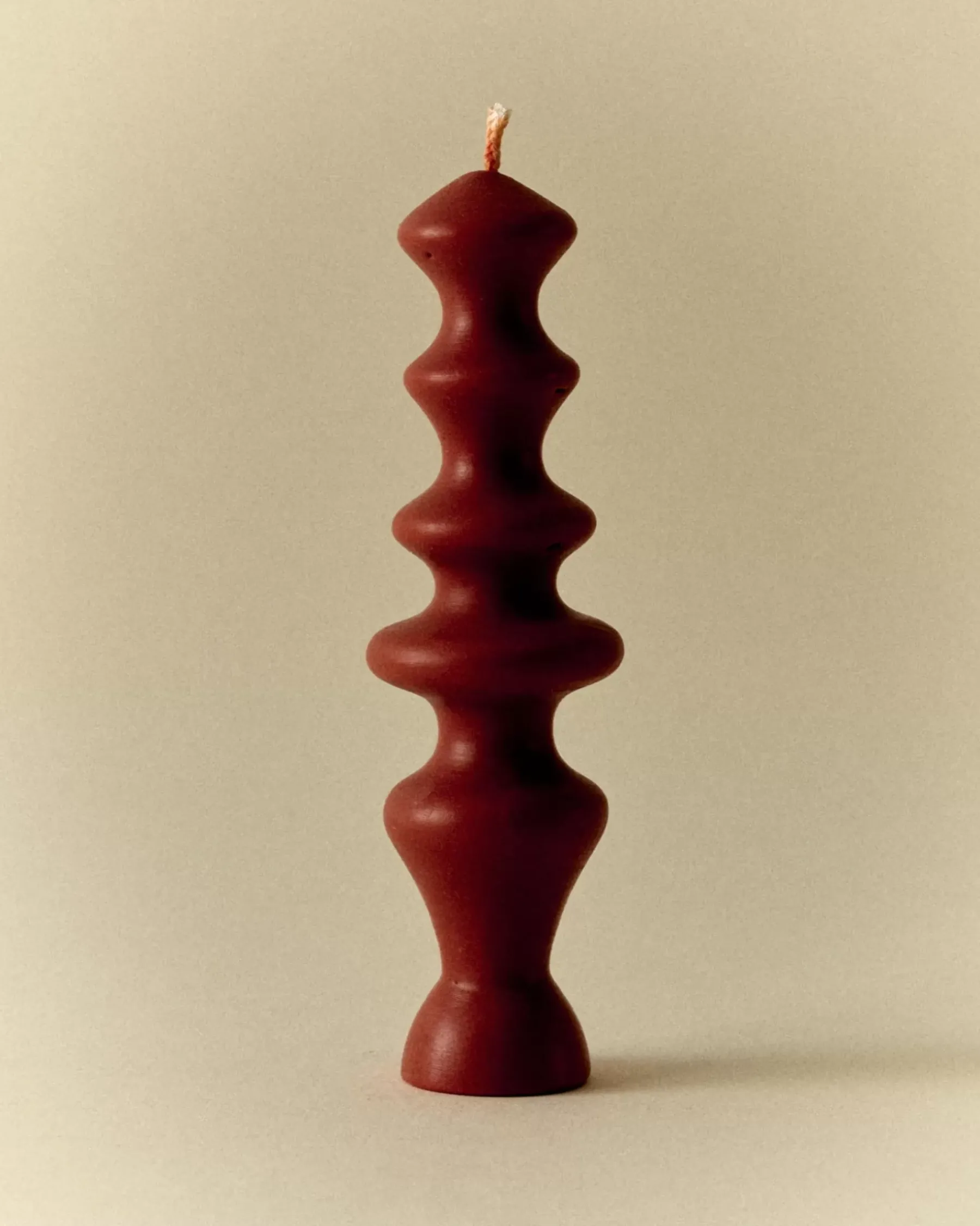 Sessùn Onda Terracotta Sale