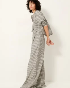 Sessùn Orregia InkyNomad Fashion