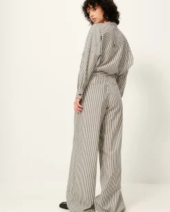Sessùn Orregia InkyNomad Fashion