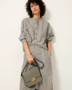Sessùn Orregia InkyNomad Fashion