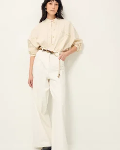 Sessùn Orregia InkyNomad Fashion