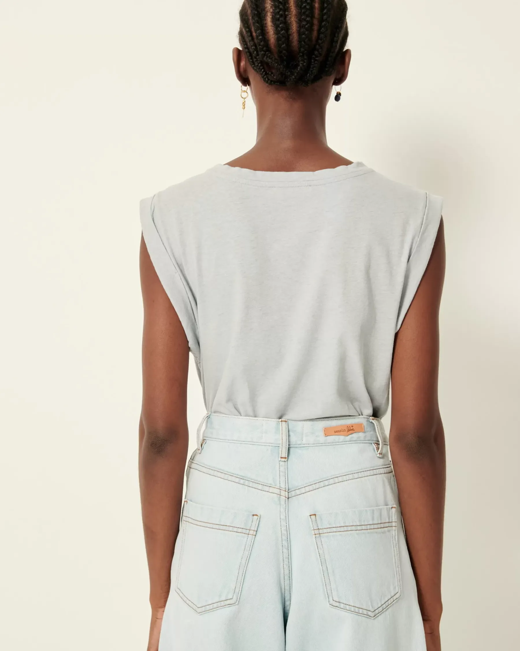 Sessùn Oyo BlueStone Online