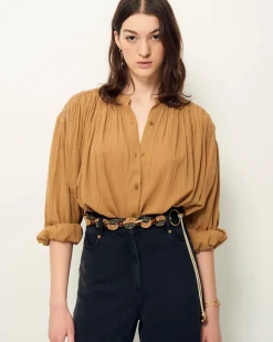 Sessùn Palermo Savana Flash Sale