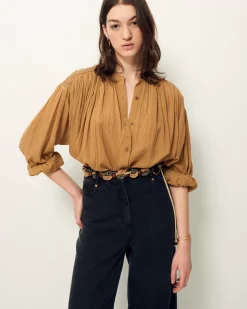 Sessùn Palermo Savana Flash Sale